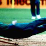 The most significant act of fielding