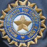Pagnis appointed Mumbai coach for 2020-21 season