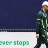 Clarke steels for start of big summer