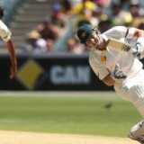 Why the bouncer is not essential to cricket