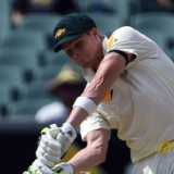 Australia in good hands under proactive Smith