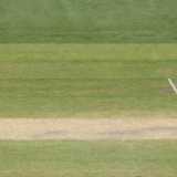 Whatever happened to sportsmanship?