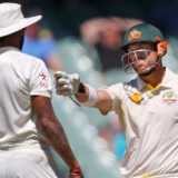 Why cricket needs yellow and red cards