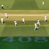 What cricket can learn from poker