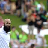 SA's best venue, England unbeaten