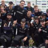 Is this New Zealand's best World Cup chance?