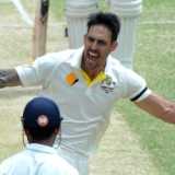 Johnson wants shorter spells