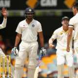 Stop embarrassing yourselves over the DRS, India