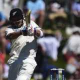 2014 stats review: A prolific year for batting captains