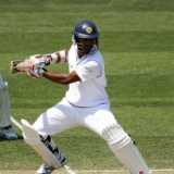 Karunaratne relishing senior role