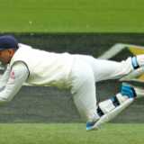 38 stumpings, 78 sixes, 21 home wins