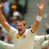 Harris laments docile pitches
