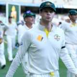 Smith prepared to 'bore' Bangladesh out