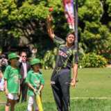 'Very Australian' Khawaja set to take on country of birth
