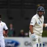 McCullum wary of Sri Lanka's 'underrated' attack