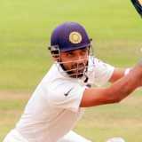 Ajinkya who?