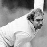 'If you can bowl fast, then bowl fast'