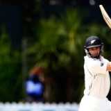 ESPNcricinfo Awards 2015 Test batting winner: Kane Williamson, killing 'em softly