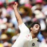 India bowling coach urges more discipline