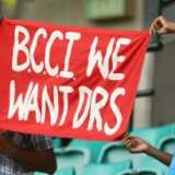 A broadcaster's view on DRS