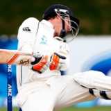 Beware New Zealand's quiet man
