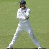 India lacking in Test skills