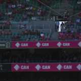 Spidercam in focus after Steven Smith's drop
