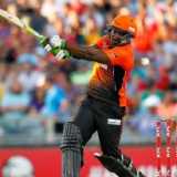 Pietersen and Carberry call for change