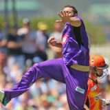 Australia figures leave England agog