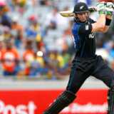 Guptill agrees return to Derbyshire