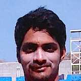 NR Dhumal
