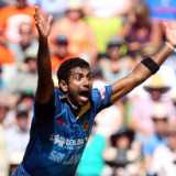 Unavailable DRS leaves SL fuming
