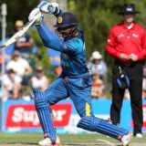 Mahela's lip, Mendis' slip