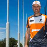 Katich's counsel for captain Smith