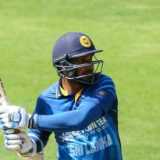 Sangakkara 113 seals Sri Lanka win