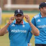 Yorkshire braced for decisive weekend