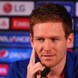 'We can win this World Cup' - Morgan