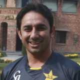 Worcestershire confident of Ajmal return