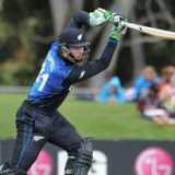 Guptill and Starc in all-time top five
