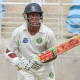 Father-son duos, and tenth-wicket stand heroics
