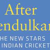 The new India: a fan's view