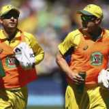'It's rehab 24x7 for me' - Faulkner