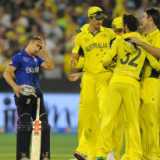 England surrender to their sense of inferiority
