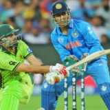 No decision yet on India-Pakistan series