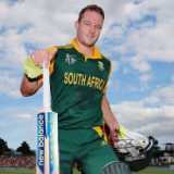 Will David Miller stand up and take charge?