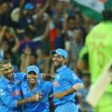 Pakistan will 'not go to India' in 2017 - Sethi
