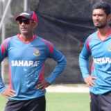 BCB sacks assistant coach Ruwan Kalpage