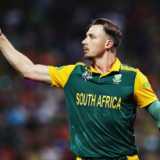 Rule changes ODIs could use