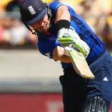 England challenge loses all credibility