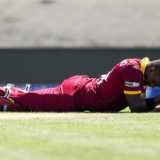 Why are injury breakdowns so frequent?